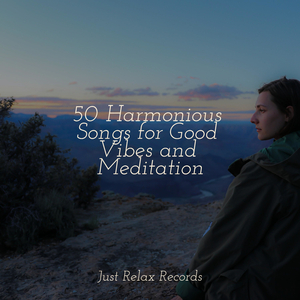 Mossy Memories A Woodland Lament