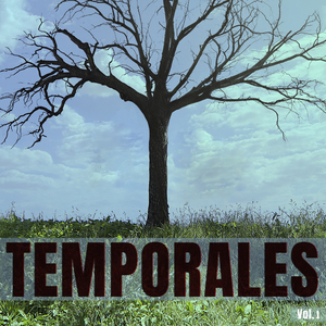 Temporales