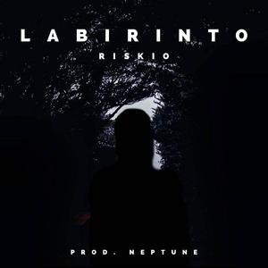 Nella testa (feat. Ilinx & Lucien)