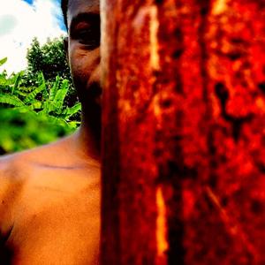 Iihiweekend (feat. Owme really & Tunech gang) (Radio Edit)