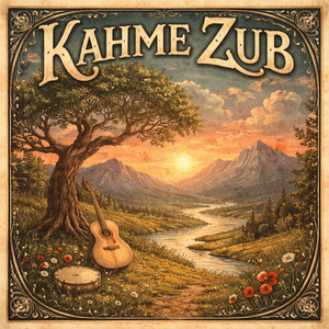 යෙහොවා ශම්මා