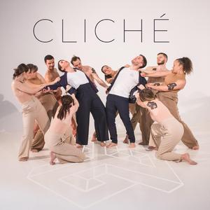 Cliché