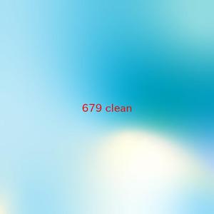 679 (clean) (Tribute version originally performed by Fetty Wap feat. Remy Boyz)