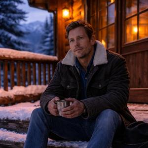 The Kind of Love That Stays