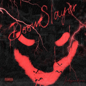 DOOMSLAYER