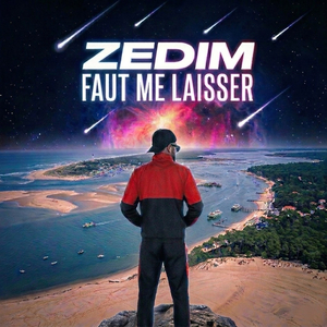 FAUT ME LAISSER