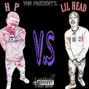 RRR BACK (feat. TK DINERO & JON BLAZE)