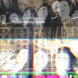 BulletToUrHeadLikeaThumtak