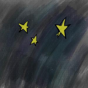 Unikey-你今天也来看烟火啊（Unikey remix）