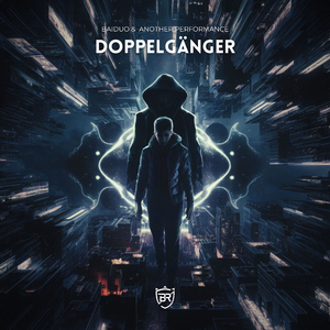 Doppelgänger (Radio Edit)