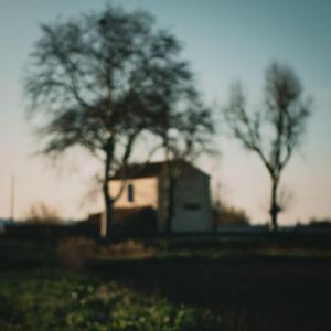 Aussi (feat. Justine Corrado)