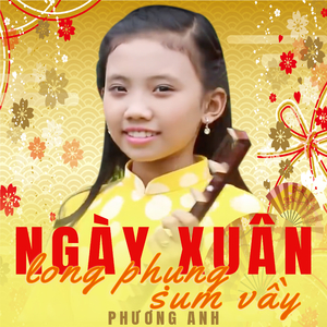 Chiều Lên Bản Thượng