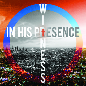 Spirit Of The Living God