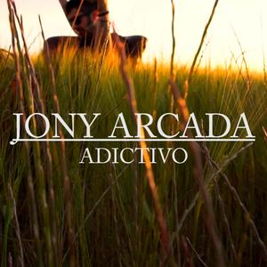Adictivo (feat. Barlon Mrando)