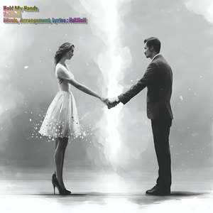 Hold My Hands