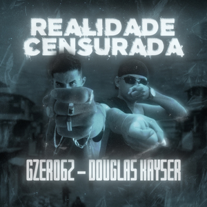 Realidade Censurada