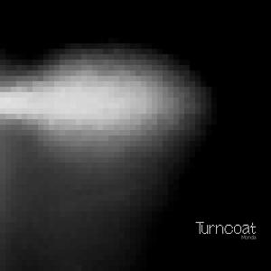 I'll Be Here (feat. gurit fronk)