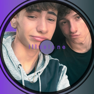 Illusione