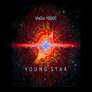 Young Star