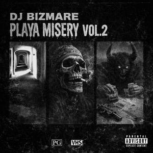 DEMONZ (feat. SMOK3D)