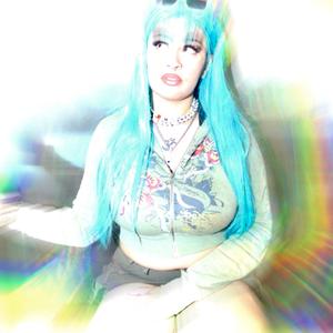 toxic (feat. wulf legawd)