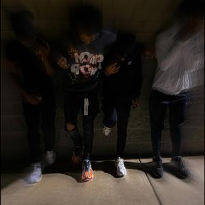 Void (feat. soloomotion)