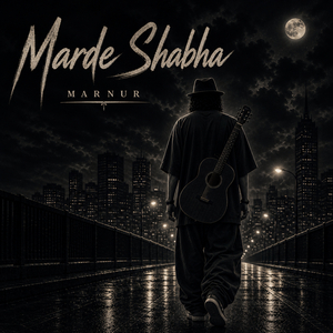 Marde Shabha