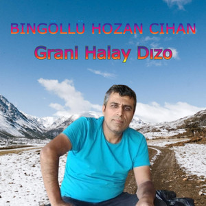 Dızo