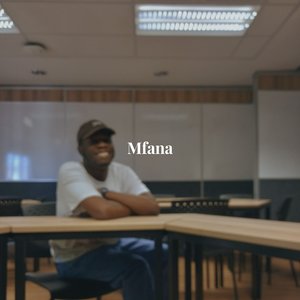 Mfana