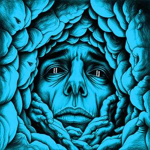 D.L.P (Droghe Light Party)