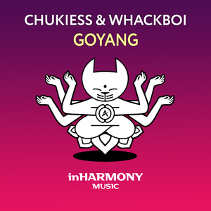 Goyang (Extended Mix)