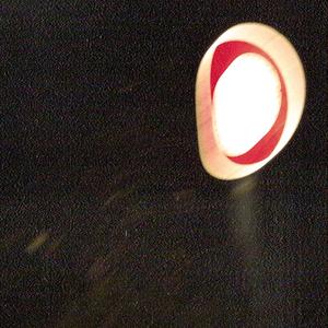 naufrage (feat. neIj)