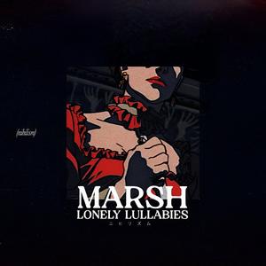 emilio pucci two piece