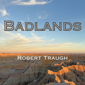 Badlands