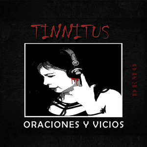Tinnitus