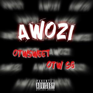 Awozi (feat. OTW Sg)