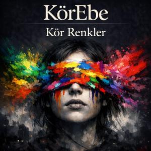Kör renkler