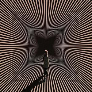 [FREE]'chasm深渊'-Juice Wrld Type beat