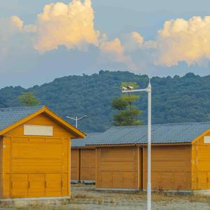 星之摇篮（八音盒摇篮曲）