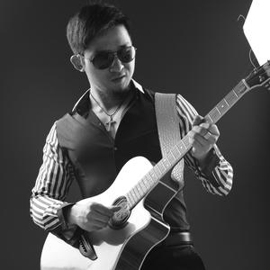 当兵前的那个晚上