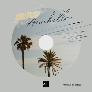 Anabella (Intrumental)