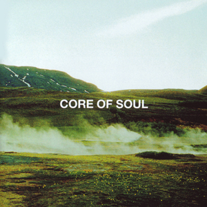 Hello Hello ~another star~