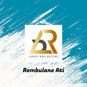 REMBULANE ATI