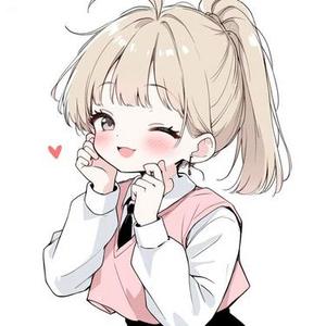 我与春风皆过客