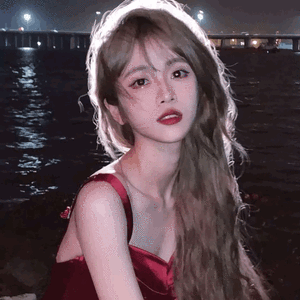 万有引力（Cover:汪苏泷）