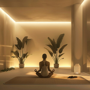 Santuario Del Sonido Sereno