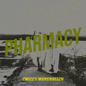 Pharmacy