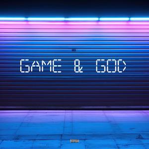 Game & God