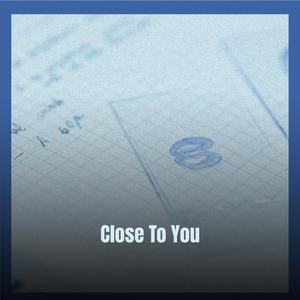 Come Back to me Darlin'