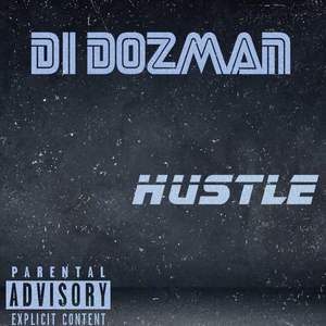 Hustle